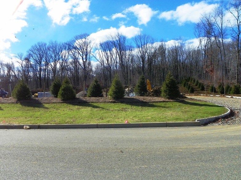 6 Lenel Rd, Roxbury Township, NJ 07836 Land For Sale