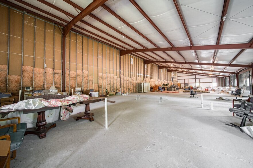 More Photos Of 1610 Opelika Rd, Phenix City Medical For Sale