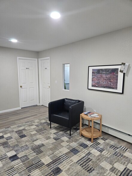 More Photos Of 25997 Conifer Rd, Conifer Freestanding For Sale