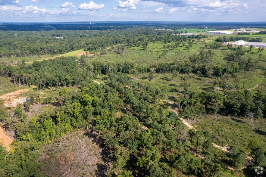 More Photos Of Robins International Blvd, Warner Robins Land For Sale