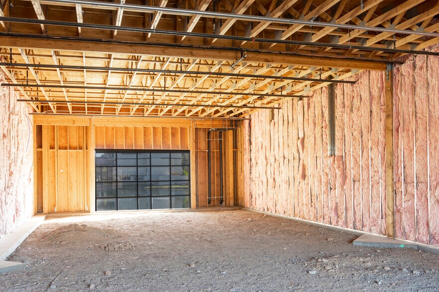 More Photos Of 12711 W Smokey Dr, Surprise Medical For Sale