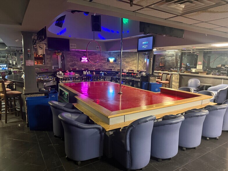 More Photos Of 1103 Rt-35 S, South Amboy Bar For Sale