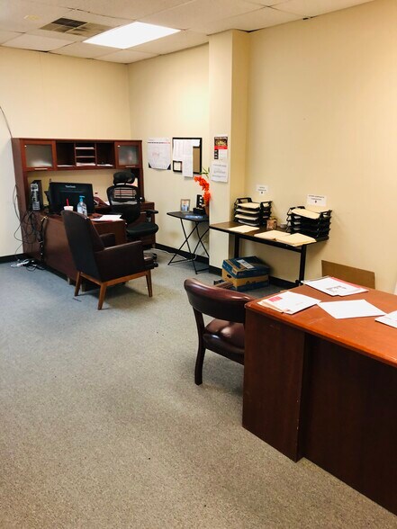 More Photos Of 1231 Perry Hill Rd, Montgomery Storefront Retail Office For Lease