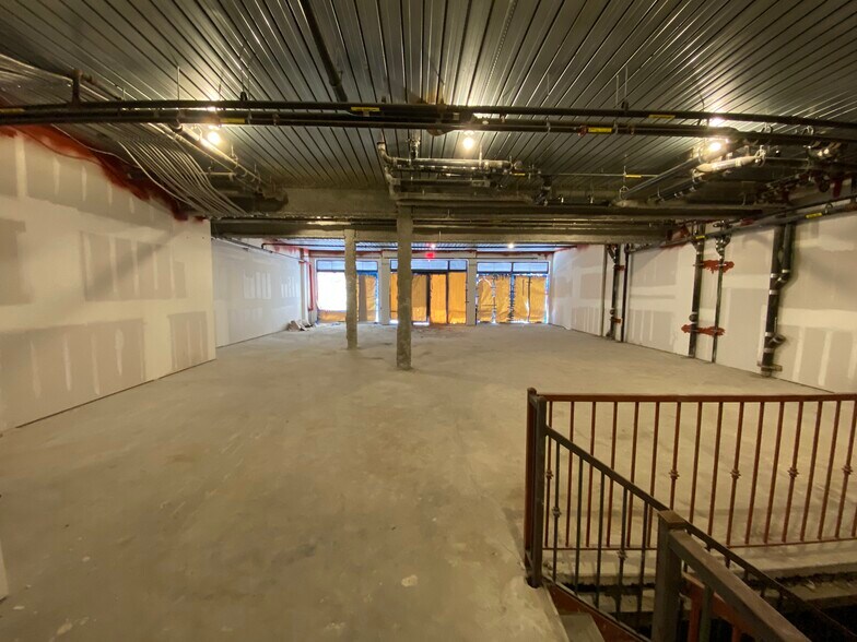 More Photos Of 98 Tompkins Ave, Brooklyn Apartments For Lease