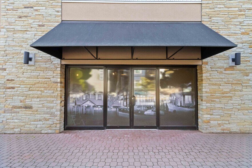 More Photos Of 2871 Jacklin Rd, Langford Apartments For Sale