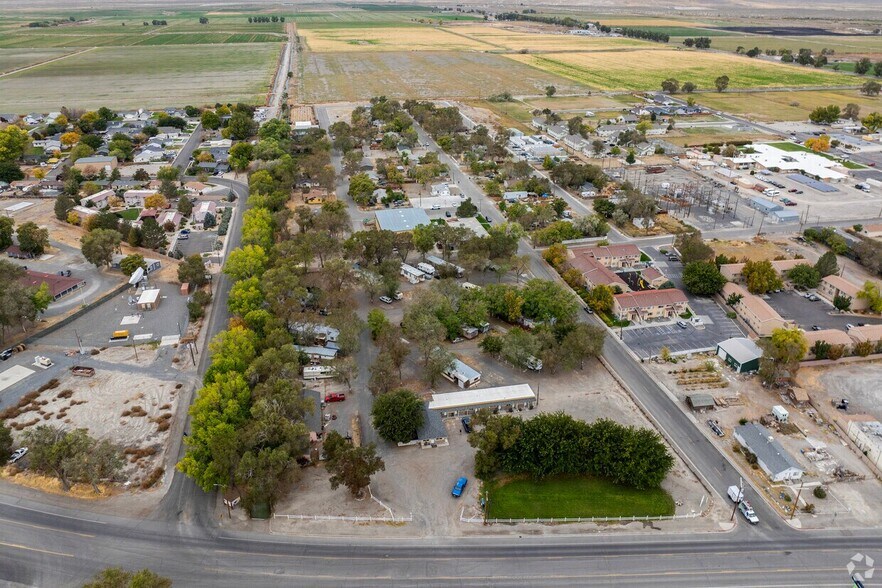 More Photos Of , Lovelock Unknown For Sale