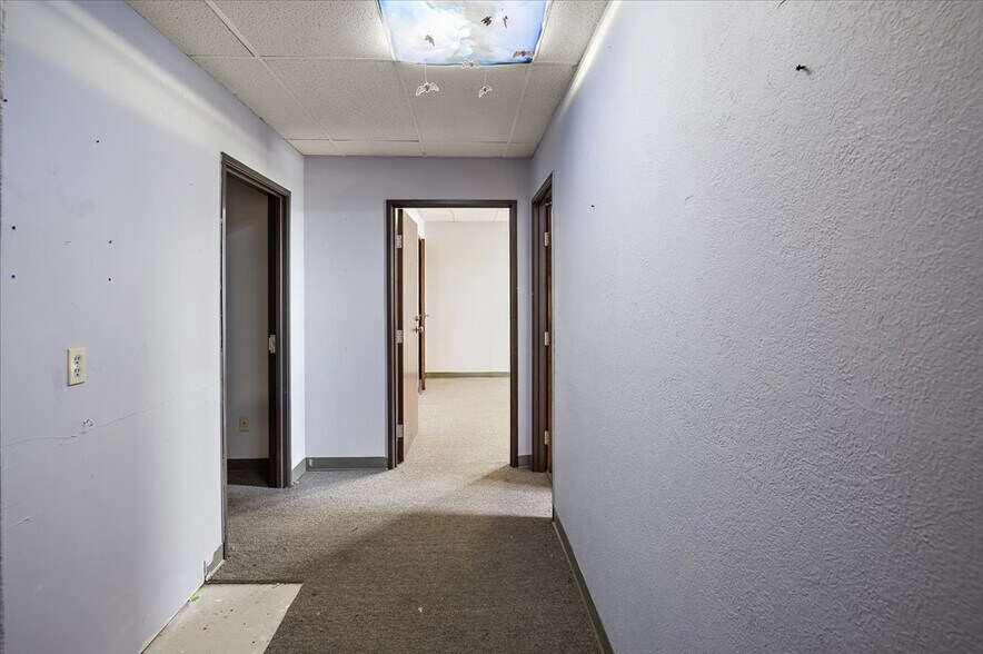 More Photos Of 2850 W Serendipity Cir, Colorado Springs Medical For Lease