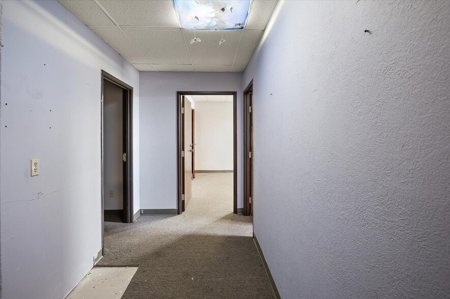 More Photos Of 2850 W Serendipity Cir, Colorado Springs Medical For Sale