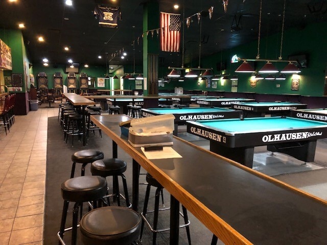 More Photos Of 2460 Patterson Rd, Grand Junction Storefront For Sale