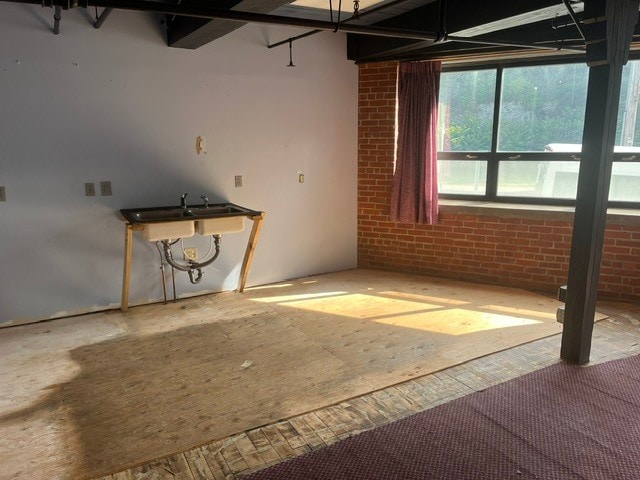 More Photos Of 50 Grove St, Salem Office For Lease
