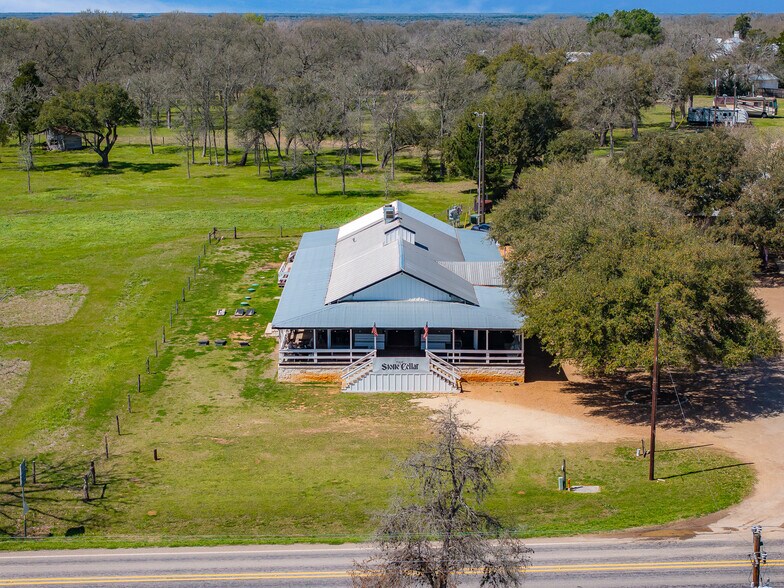 More Photos Of , Round Top Unknown For Sale
