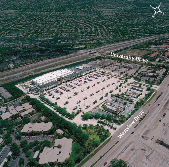 More Photos Of 9501-9615 Westview Dr, Coral Springs Unknown For Lease