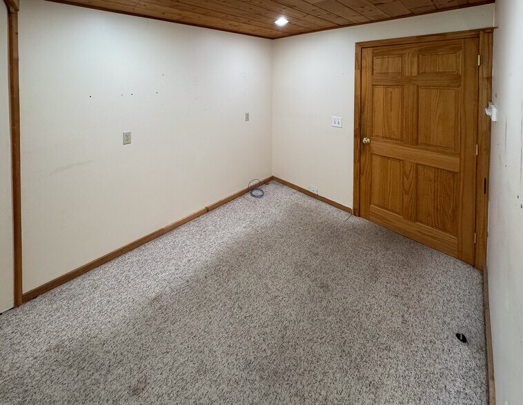 More Photos Of 1200 Route 28, South Yarmouth Office For Sale