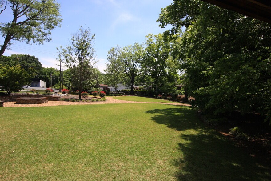 More Photos Of 127 Marble st, Rockmart Land For Sale