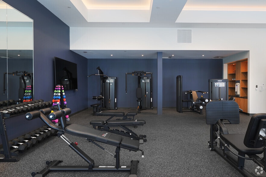 More Photos Of 128 Maple St, Danvers Apartments For Lease