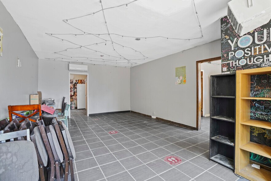 More Photos Of 76 Bushwick Ave, Brooklyn Restaurant For Lease