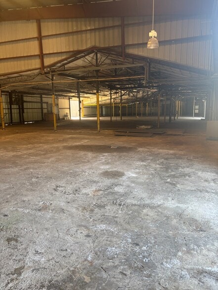 More Photos Of 4218 Cochran St, Houston Land For Sale