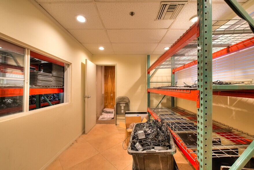 More Photos Of 9730 Factorial Way, South El Monte Warehouse For Sale