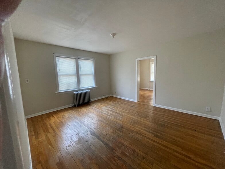 More Photos Of 11-15 Whitney Ave, Floral Park Apartments For Sale