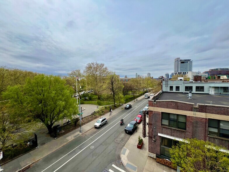 More Photos Of 51-55 Nassau Ave, Brooklyn Loft Creative Space For Lease