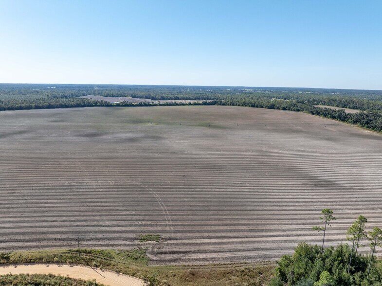 More Photos Of TBD NE Daisy St st, Madison Land For Sale