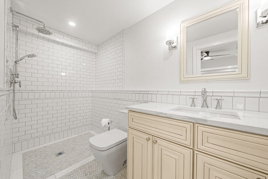 More Photos Of 300 S Route 73, Berlin Office For Sale