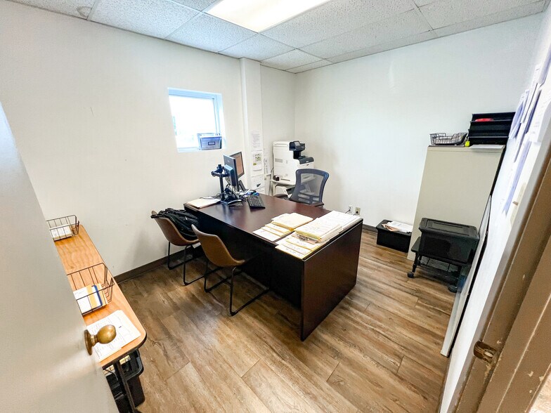 More Photos Of 3205 W Wall St, Midland Auto Dealership For Sale