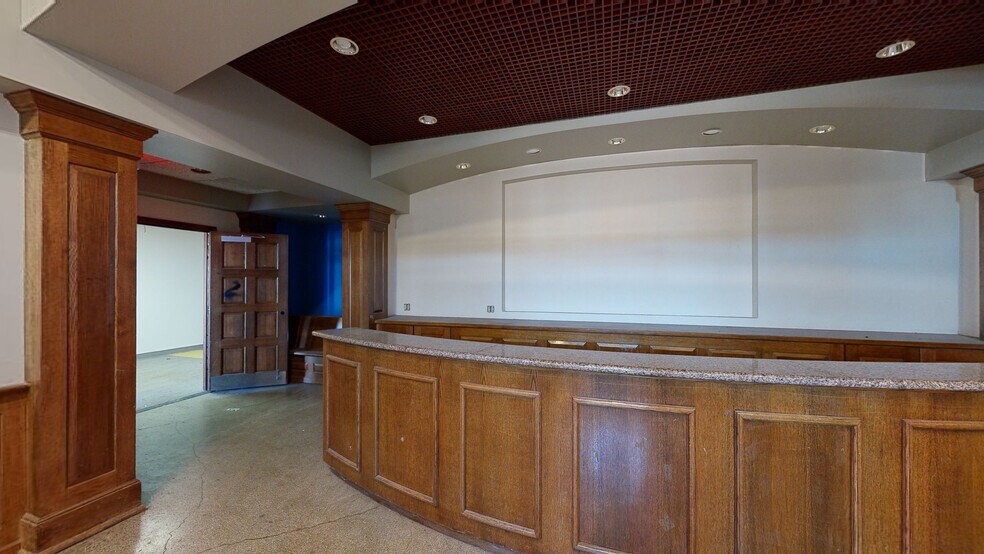 Photo of 1st Floor Ste 