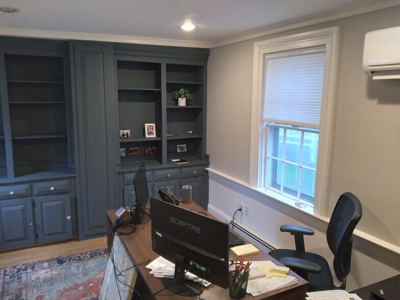 More Photos Of 15 Brook St, Cohasset Office Residential For Sale
