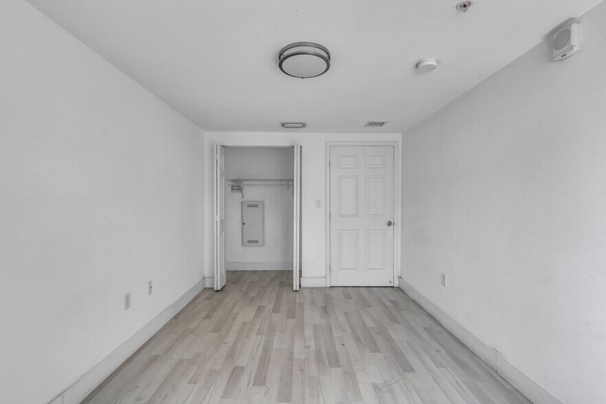 More Photos Of 1029 NW 3rd St, Miami Apartments For Sale