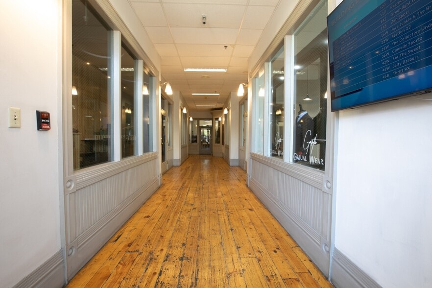 More Photos Of 55-65 N University Ave, Provo Office For Lease