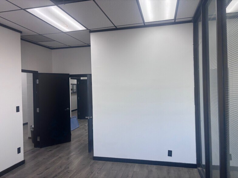 More Photos Of 603 Hill Ave, Nashville Service For Lease