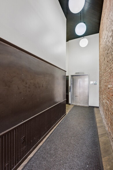 More Photos Of 412 Broadway, New York Loft Creative Space For Lease