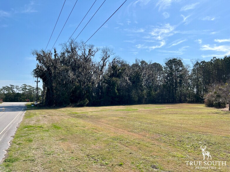 More Photos Of 1 Grober Hill Rd, Beaufort Land For Sale
