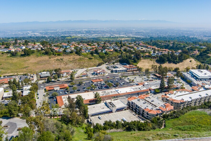 More Photos Of 827 Deep Valley Dr, Rolling Hills Estates Medical For Sale