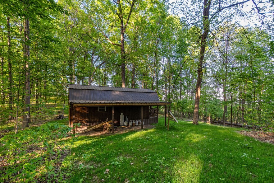 More Photos Of 2188 Highway 75, Blountville Land For Sale