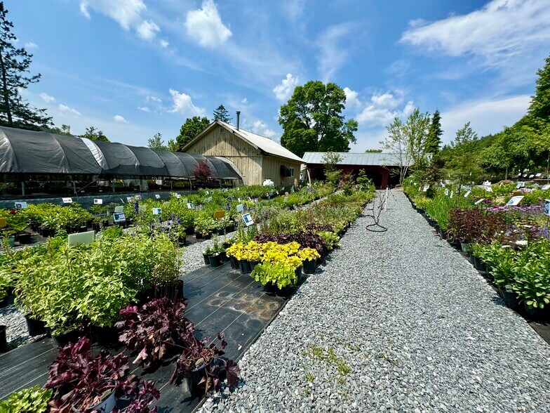 More Photos Of 3782 VT-113 Rt, Thetford Center Specialty For Sale