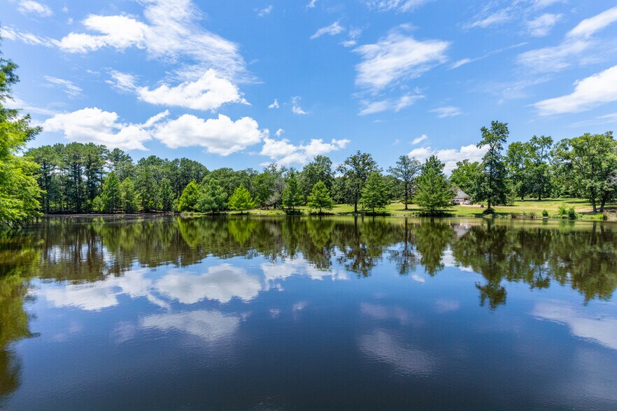 More Photos Of 7686 Gopher Rd, Gilmer Land For Sale