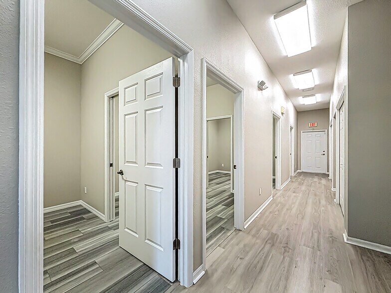 More Photos Of 15151 S US Highway 441, Summerfield Medical For Sale