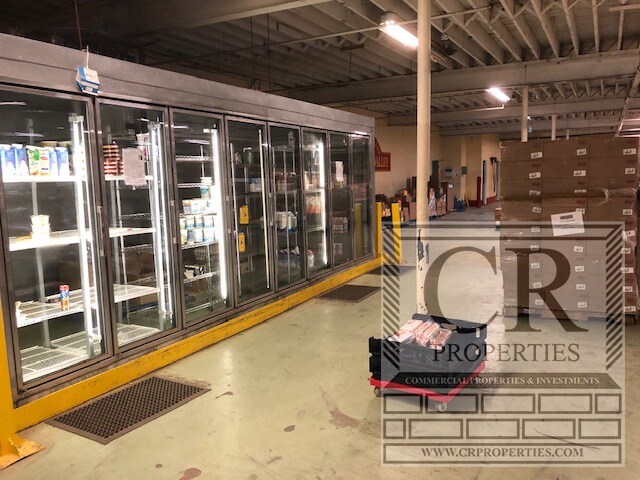 More Photos Of 195 Hudson St, Cornwall-on-Hudson Distribution For Lease