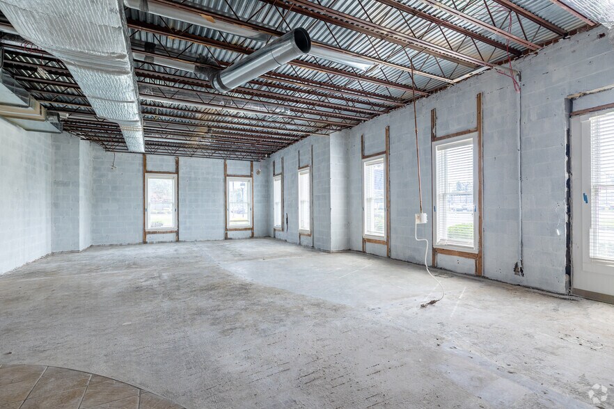 Photo of 1st Floor Ste 101