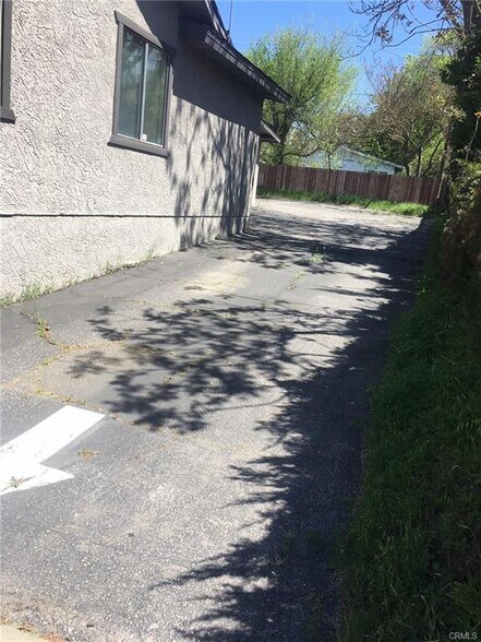 More Photos Of 7575 El Camino Real, Atascadero Office For Lease