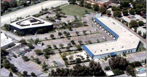 More Photos Of 3730 Coconut Creek Pky, Coconut Creek Office For Lease