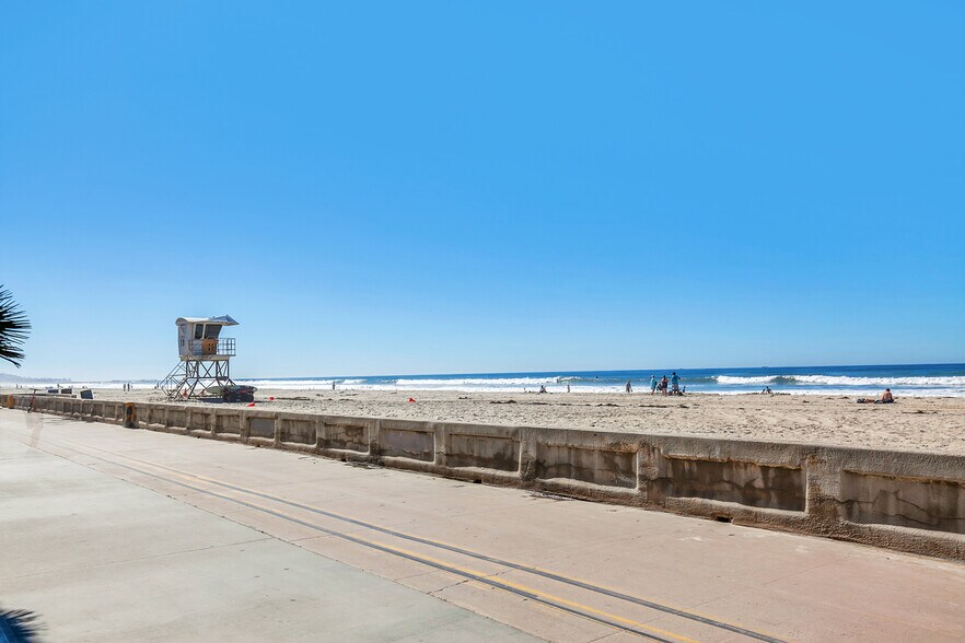 More Photos Of 818 Portsmouth Ct, San Diego Multifamily For Sale