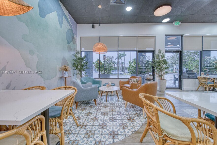 More Photos Of 16215-16295 Biscayne Blvd, North Miami Beach General Retail For Lease