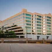 More Photos Of 2970 Clairmont Rd NE, Atlanta Medical For Lease