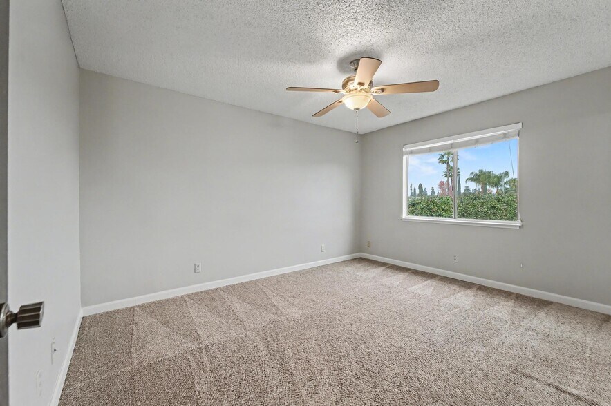 More Photos Of 1574 - 1576 Heather Dr, Yuba City Apartments For Sale