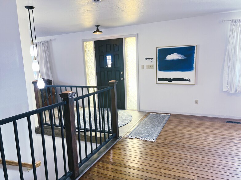 More Photos Of 185 S Locust Grove Rd, Meridian Land For Sale