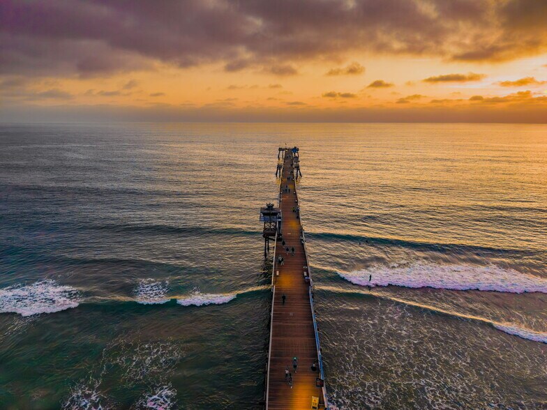 More Photos Of 614 Avenida Victoria, San Clemente Apartments For Sale