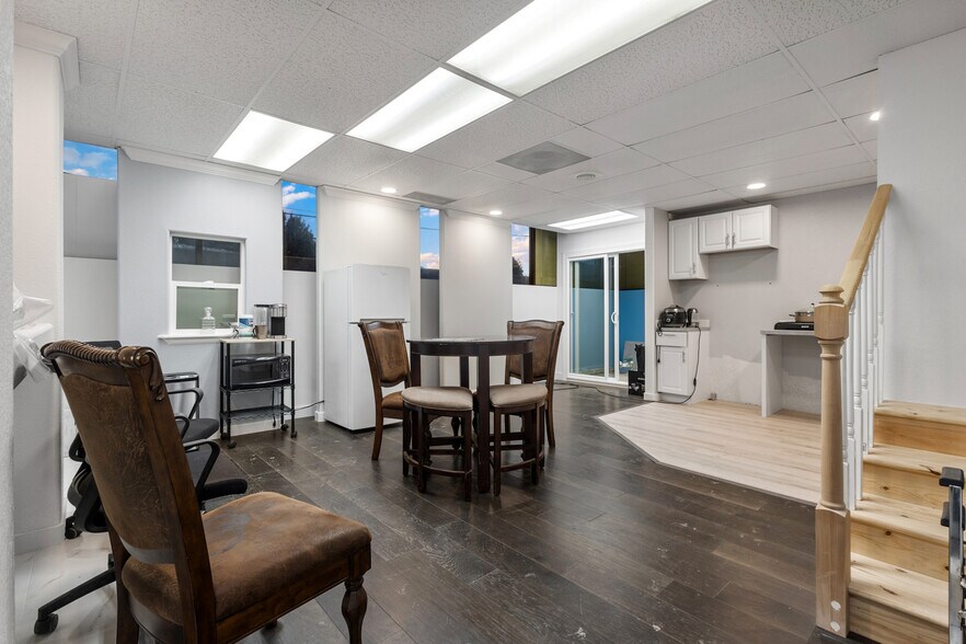 More Photos Of 3604 Galley Rd, Colorado Springs Medical For Sale